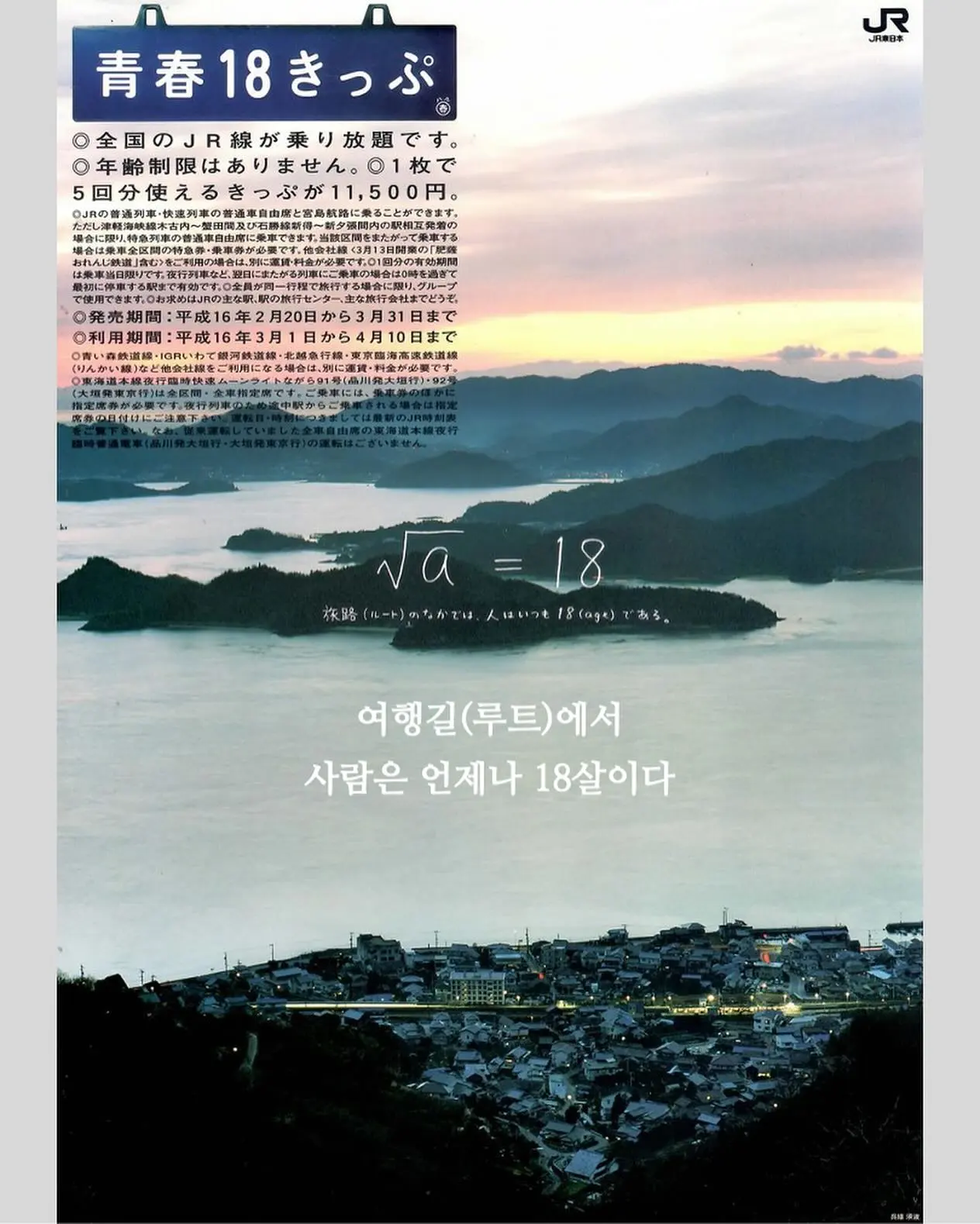 466856501_18032653142377124_437711693404879443_n.jpg?_nc_cat=108&ccb=1-7&_nc_sid=127cfc&_nc_ohc=xyHlKoPSn1cQ7kNvwG6NrJp&_nc_oc=Adlz9jO2LMdDcnoSxKTerZkcfbwUu1Cb6zTuQnrXSK4uwuLDj9MBm9EOGkDJe8WTsvQ&_nc_zt=23&_nc_ht=scontent-icn2-1.xx&_nc_gid=-ivrMBLHgzx1SkzieOHp_w&oh=00_AfZ8kFtUsXUrlrDsYaPBcsRHo5V1G1eifNz1prYHNwrcGg&oe=68D3C802