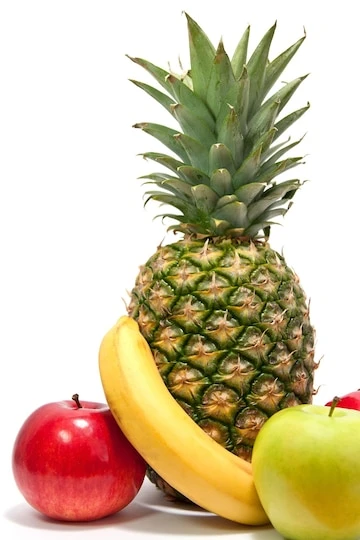 fresh-fruit-pineapple-with-banana-apples-white-background_641010-5938.jpg?w=360