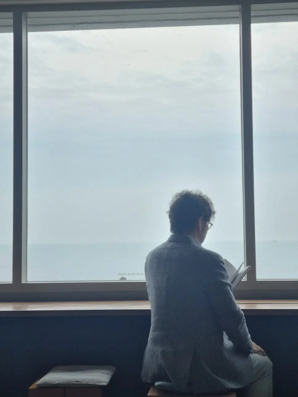 %EC%95%A0%EC%9B%94_%EC%9D%B8%EB%94%94%EA%B3%A0_%EC%B9%B4%ED%8E%986.jpg?type=w966