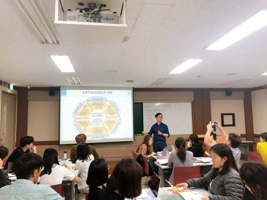 %EB%8C%80%ED%95%99%EC%9B%90_%EC%88%98%EC%97%855.jpg?type=w1