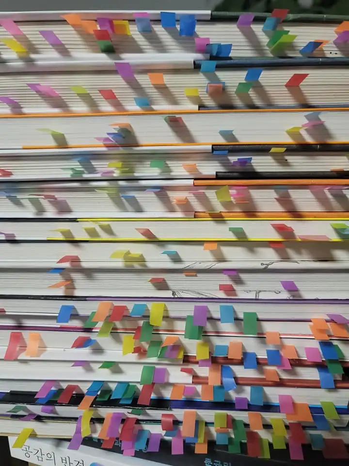 416142588_10161090977814710_1889155208892008019_n.jpg?_nc_cat=101&ccb=1-7&_nc_sid=dd5e9f&_nc_ohc=dsjU6NcbRAEAX8dHBOx&_nc_ht=scontent-gmp1-1.xx&oh=00_AfBb-uLfSSSJbjLTmHjse8FBEb0jWCTPF3ZI0C3MaPSAZQ&oe=659712EA