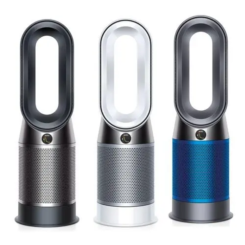 Dyson_Pure_Hot_Cool_HP04_Purifying_Heater_Fan_-_Group_Shot_1_500x500.jpg?v=1563880154