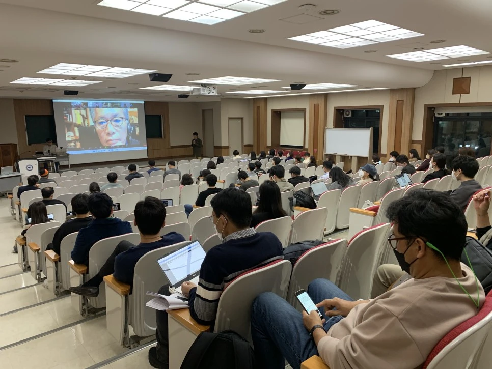 %EC%9A%B0%EC%B9%98%EB%8B%A4_%ED%83%80%EC%B8%A0%EB%A3%A8_%EA%B0%95%EC%97%B0_1.jpg?type=w966