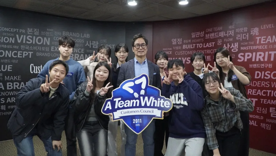 %ED%8C%80%ED%99%94%EC%9D%B4%ED%8A%B8_2025-13.jpg?type=w966