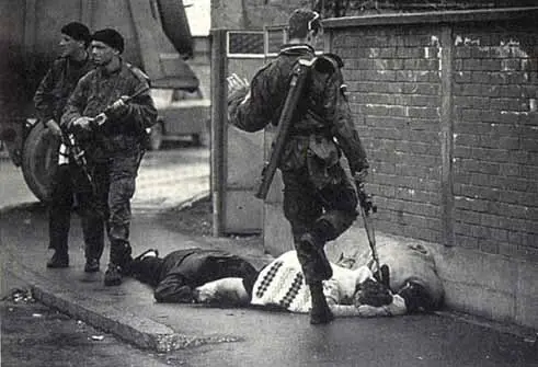 IocLRMay_1qKHAUX_DuT-V0FUsmCFmlvsOCH7RyqMYCrGrv6yqxw230CWuRvzkLnb7EqRejOu-1cZfLbnU3bIqHdQ0rc9G799b671VbM1FrcY3FlbLDmPrSay1d_4i0poEn0nEvuQH11CMHnFH94j8tR0swlFFK1v4gVmSCbvb5M6tjujf8YsCLWIjgNMmSY9c1Uc_Q