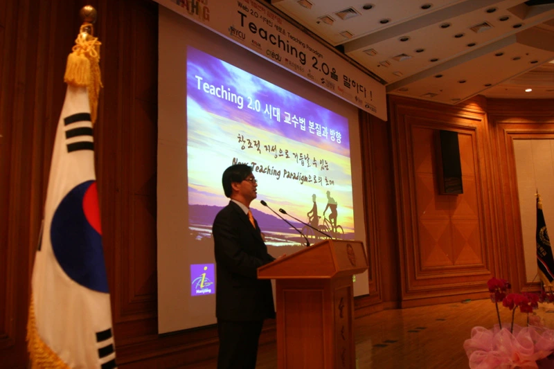 IMG_5766.jpg?type=w966