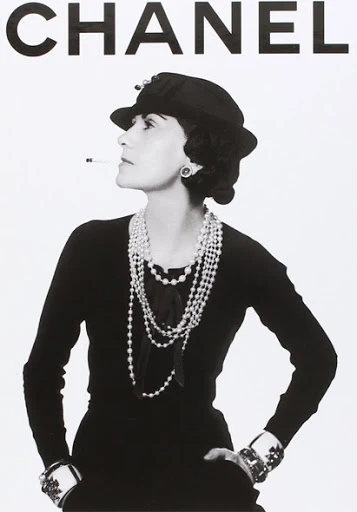 2syU4SKtJRFnv43tXh6Os4wUNfmrpEMwEMZo5ol4y7ehEJirIwOeEeiKiNddoCUUbhPwESLHSPPES29Ib_uYJL5CBlZxuYG-Vx5XVNEnsWlTJccUw83J_rjWX_BRKDhMq8tloB0PQVBV1WkjYCwJZKpgRwZ6WHyYVkrQQHv8183zRHhYzbIh4VgeRQB6HhIoeqzlodyUtVXk-SRzLJgrWdXx6B66H0WAqNTpR3nB9ZOkQrSuj8UnVVykdJUzL4t_T8QDKX9pBo5IvRbyfYiOVznAIDNrhR-fVeKpm16DyElTaSeNZHZuofKNpXboXR55NGotRKIj3JUux5hZ_MrjOURlZn2r-0u2SMFFvttYzJDmZ4ZaB214L7_3HZYWPbm_G5hbFY1QOPiBsbfjICZ-_dpjzU-Lw01JbUbl4Dn-FVmTtRk