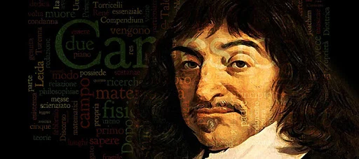 otipK7ClqMky7XjM2VXr-gsE9VD1-N2DH-O-Y-hRqSjGLDm0-xXrnT7HCtVZJrGnXZ4CUh_d7sUo5m_csJE1QLUNT82DcATncHlWOs2EdqCtwWaMnuxjdj01nPtY