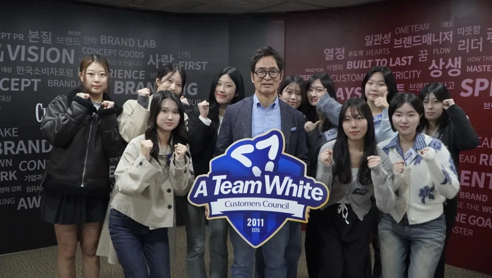 %ED%8C%80%ED%99%94%EC%9D%B4%ED%8A%B8_2025-21.jpg?type=w966