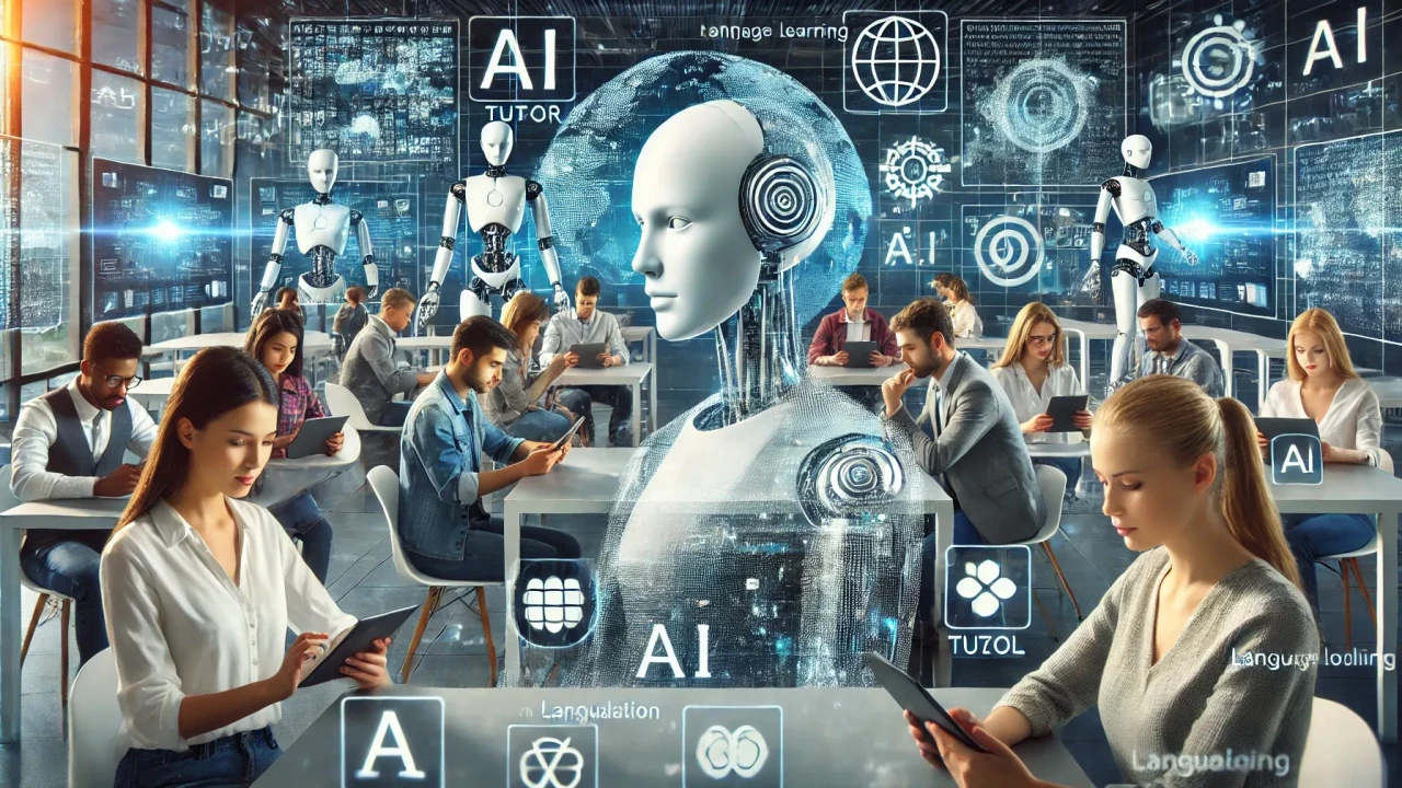 1724902902749?e=2147483647&v=beta&t=IDB9ja_Tk94KyuFACOxwibr7aPGuKN1coqaGJdL9TX4