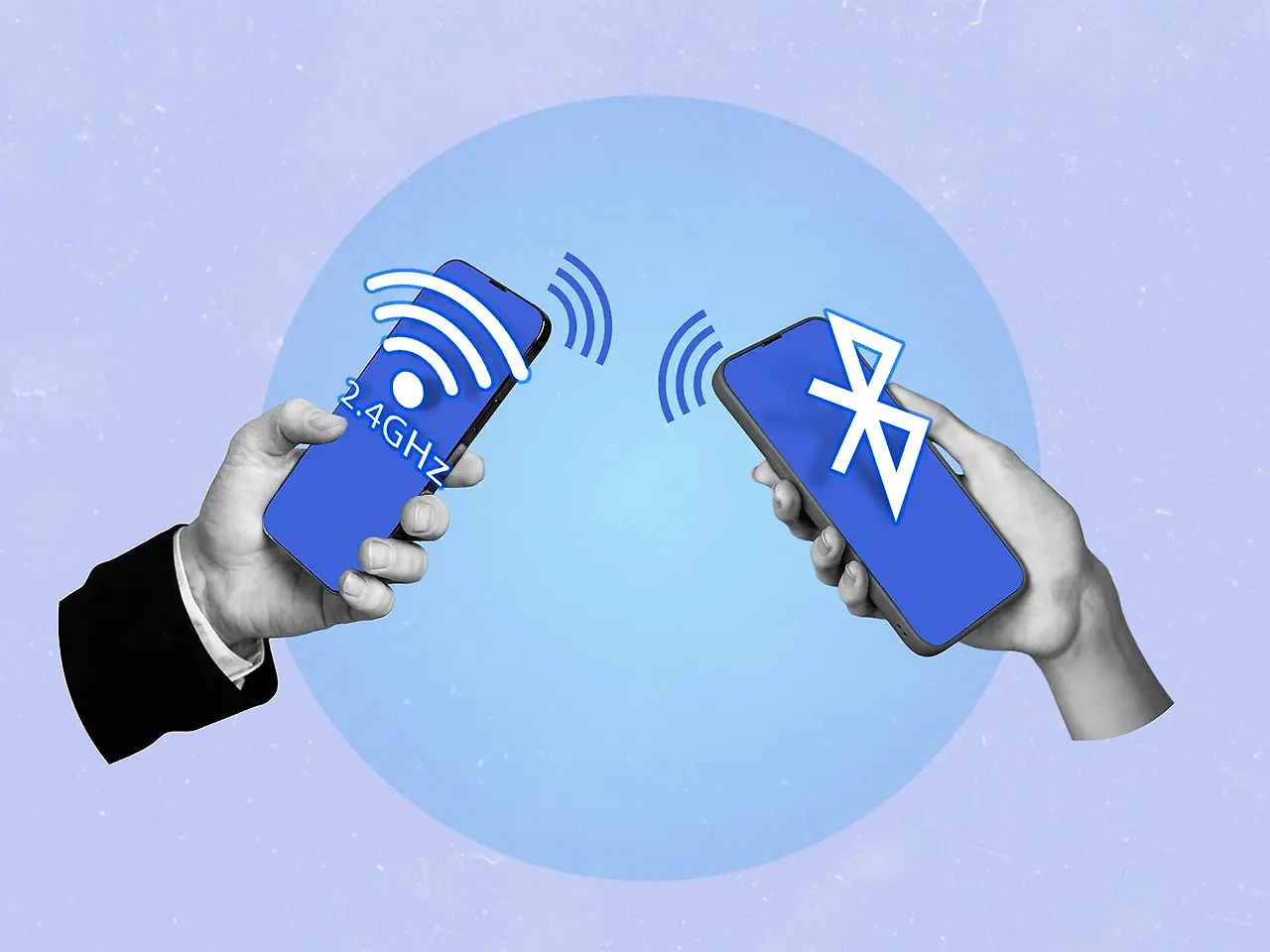a-hand-holding-a-phone-with-a-wi-fi-2-4ghz-icon-and-another-hand-holding-a-phone-with-a-bluetooth-icon.jpg?w=1600&h=1200&fit=crop
