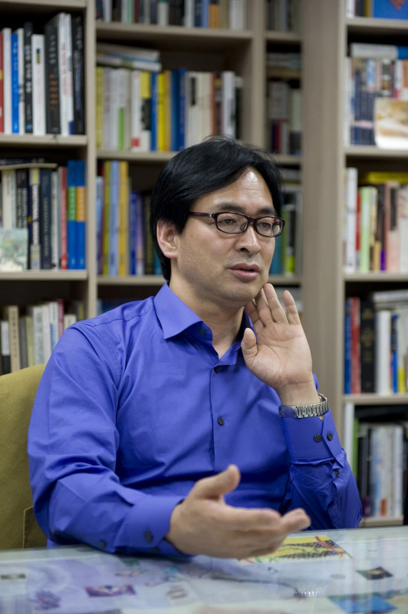 2011_06_27_D0100.jpg?type=w966