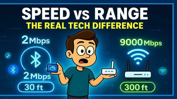 hq720.jpg?sqp=-oaymwEhCK4FEIIDSFryq4qpAxMIARUAAAAAGAElAADIQj0AgKJD&rs=AOn4CLBHTJ2c2uaI3gtBHRqJ81Dc8IecaA