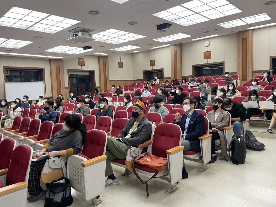 %EC%9A%B0%EC%B9%98%EB%8B%A4_%ED%83%80%EC%B8%A0%EB%A3%A8_%EA%B0%95%EC%97%B0.jpg?type=w966