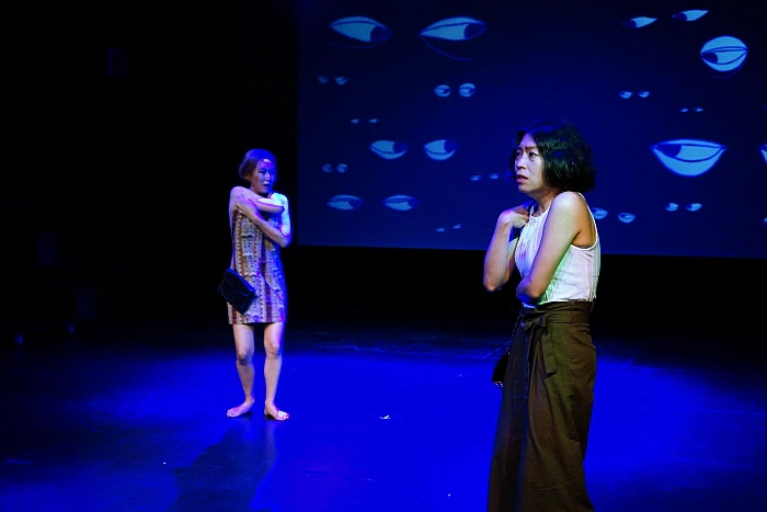 메이크업 투 웨이크업 2(2019)_c황가림_36.JPG