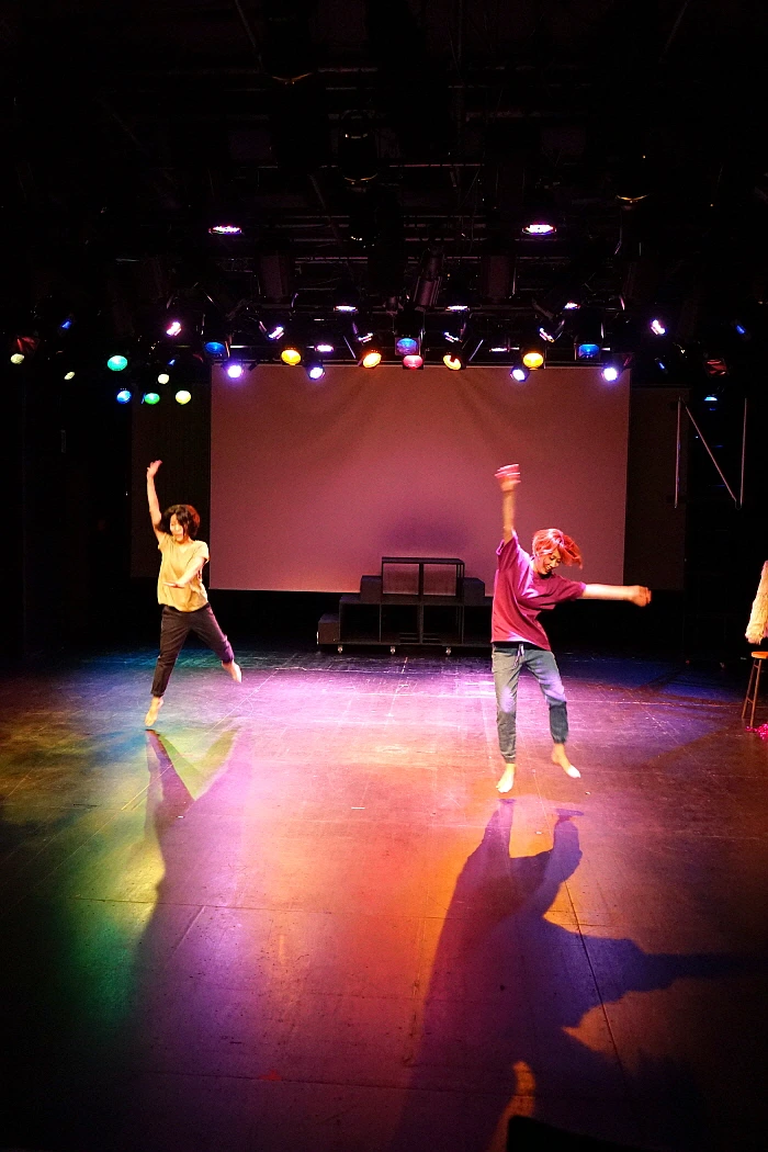 메이크업 투 웨이크업 2(2019)_c황가림_103.JPG