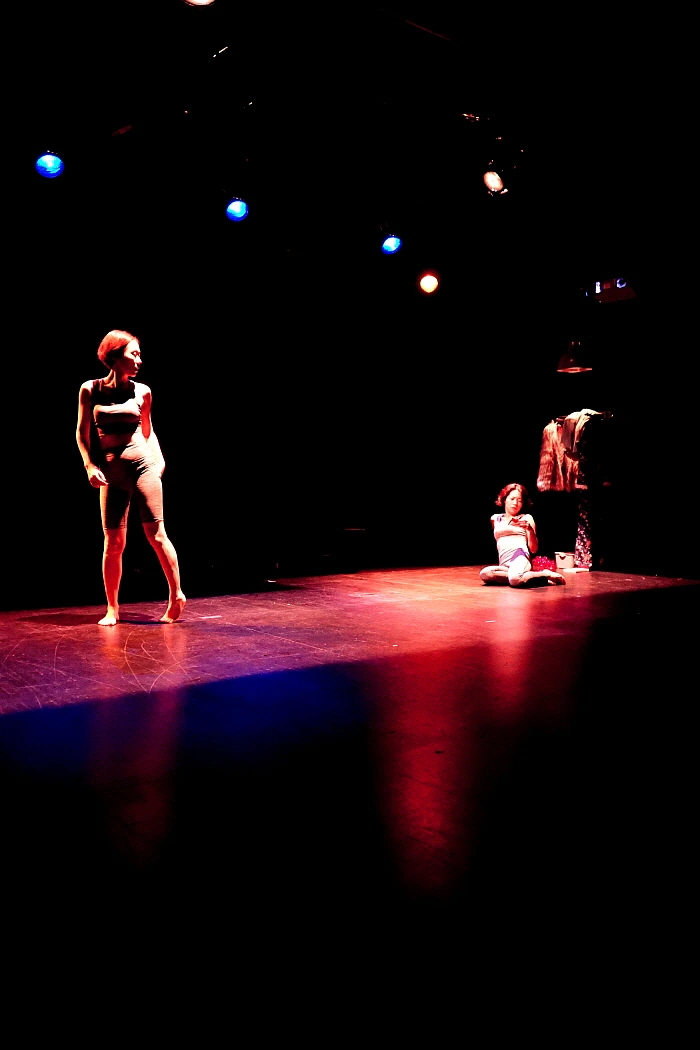 메이크업 투 웨이크업 2(2019)_c황가림_58.JPG