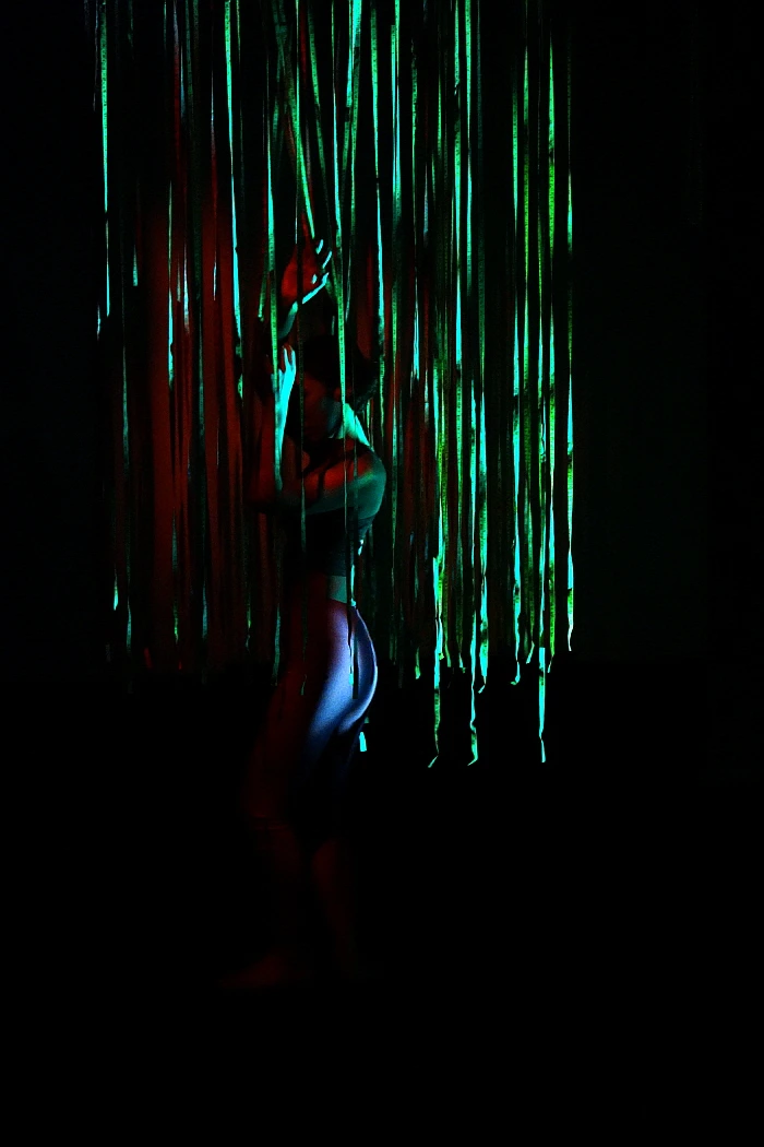 메이크업 투 웨이크업 2(2019)_c황가림_77.JPG