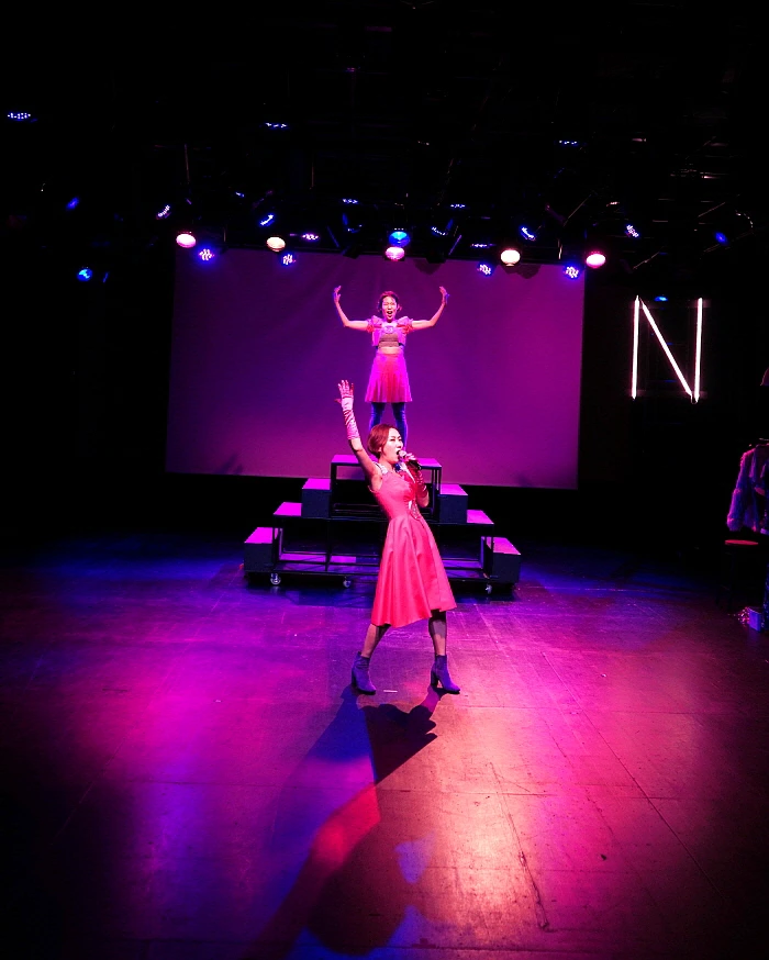 메이크업 투 웨이크업 2(2019)_c황가림_51.JPG