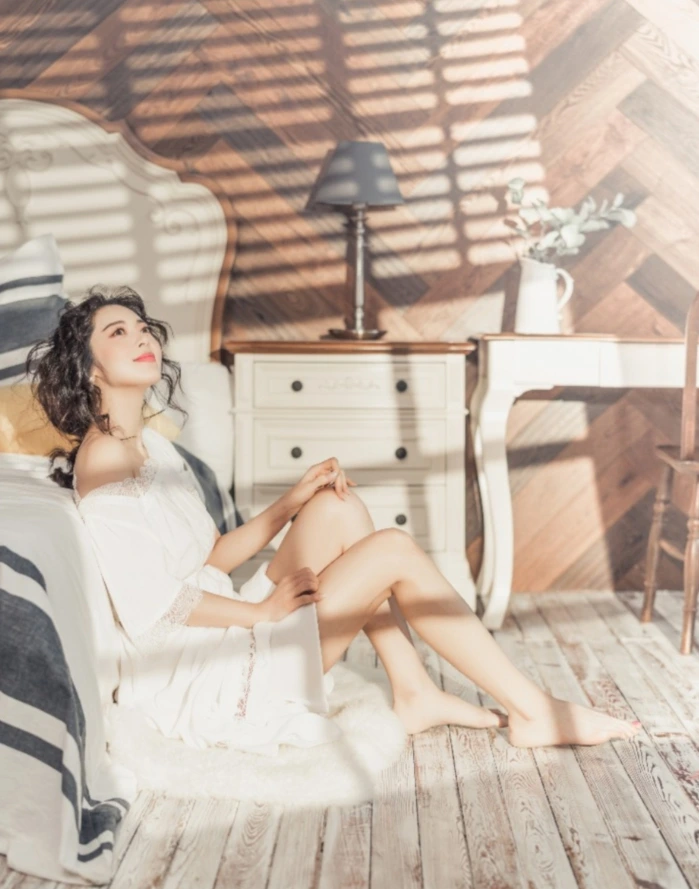 %EB%B0%94%EB%94%943.jpg?type=w966