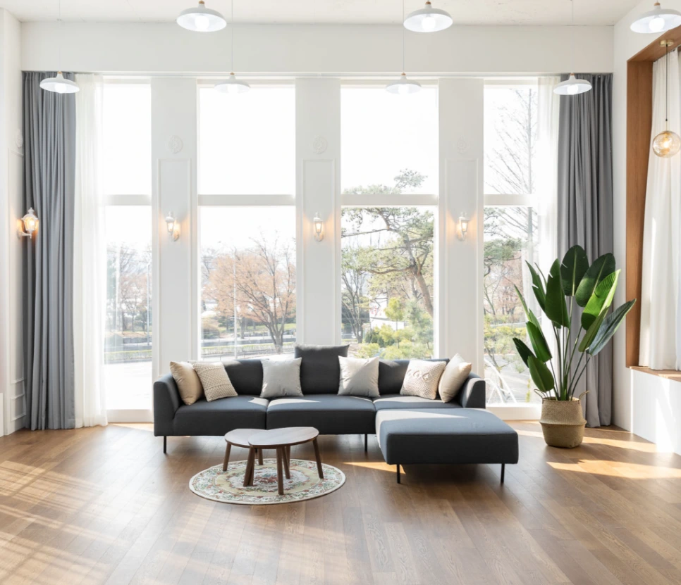 %EB%A6%AC%EB%B9%992.png?type=w966