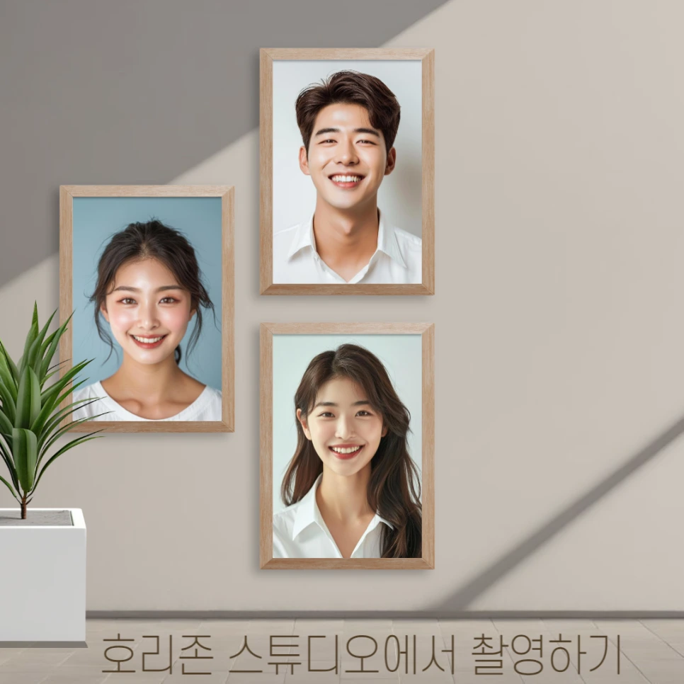 %EC%A0%9C%EB%AA%A9%EC%9D%84_%EC%9E%85%EB%A0%A5%ED%95%B4%EC%A3%BC%EC%84%B8%EC%9A%94_-001_(30).png?type=w966