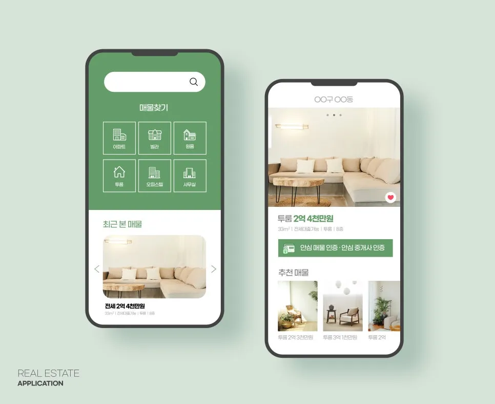 GettyImages-jv12537418.jpg?type=w966