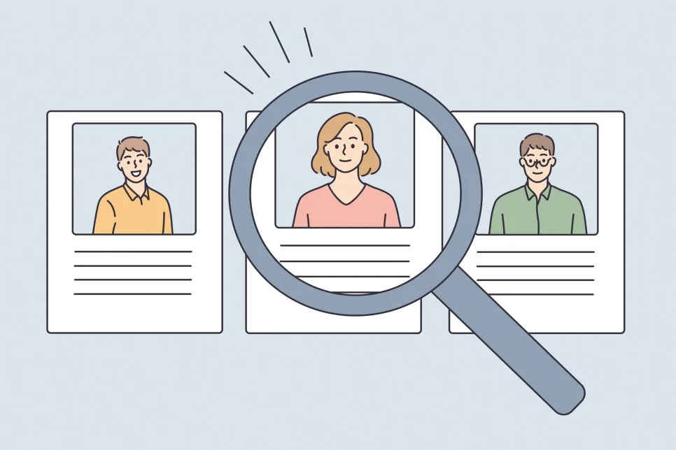 GettyImages-1341424180.jpg?type=w966