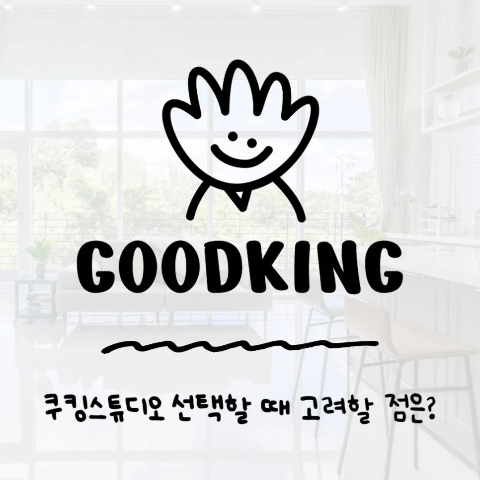 0904_%EB%B3%B4%EC%9D%B4.jpg?type=w966