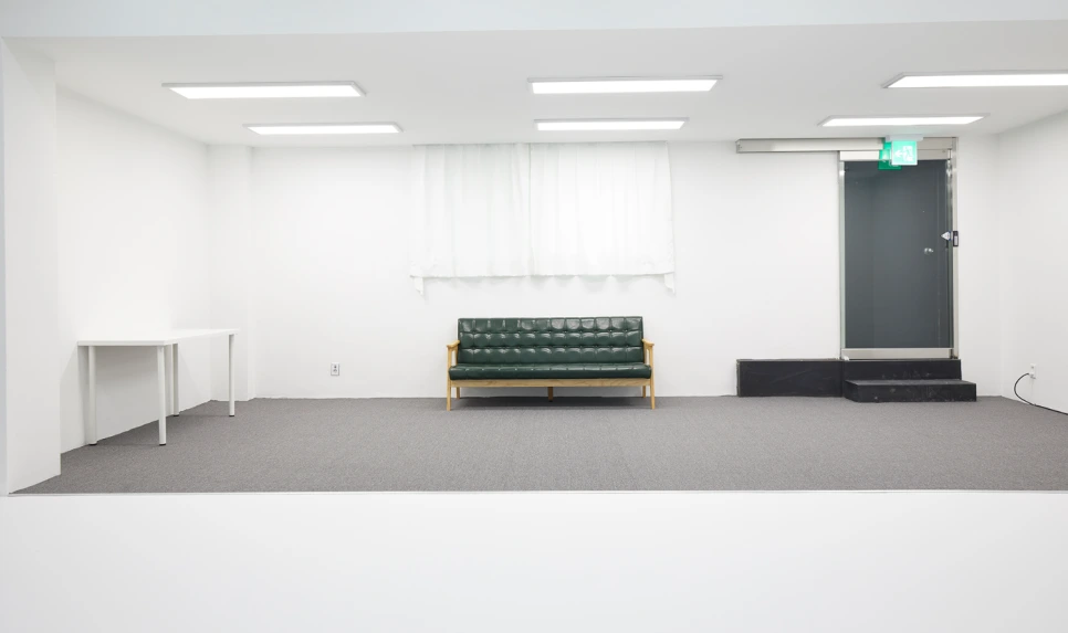 %ED%98%B82.png?type=w966