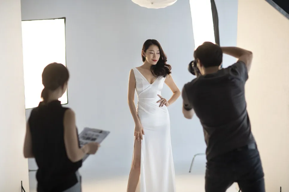 GettyImages-a12299518.jpg?type=w966