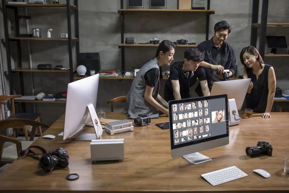 GettyImages-a12299456.jpg?type=w966