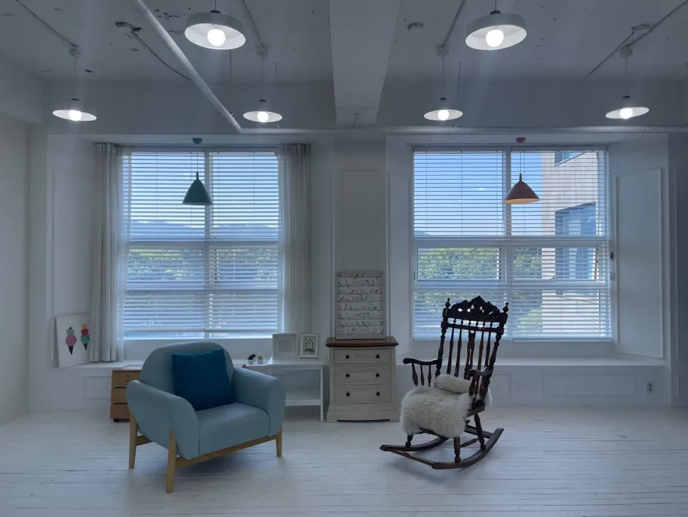 KakaoTalk_20240603_101148334_06.jpg?type=w966