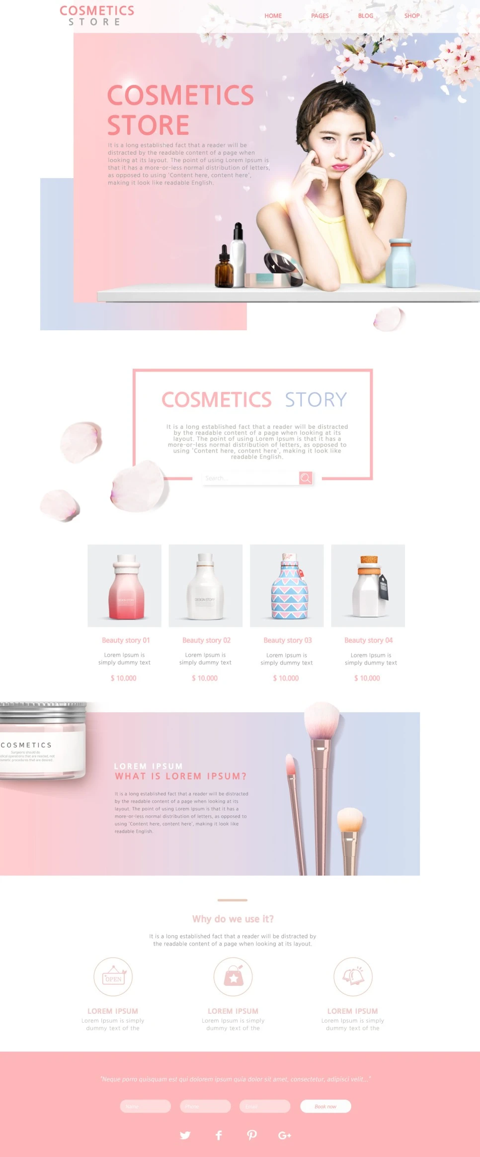 GettyImages-jv11073108.jpg?type=w966