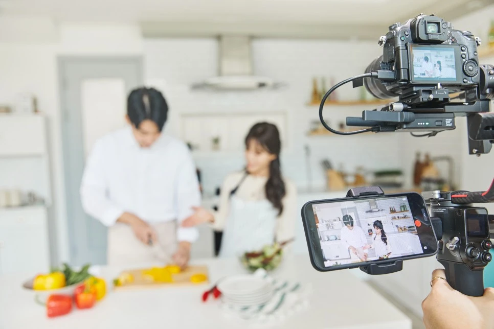 GettyImages-jv12168873.jpg?type=w966