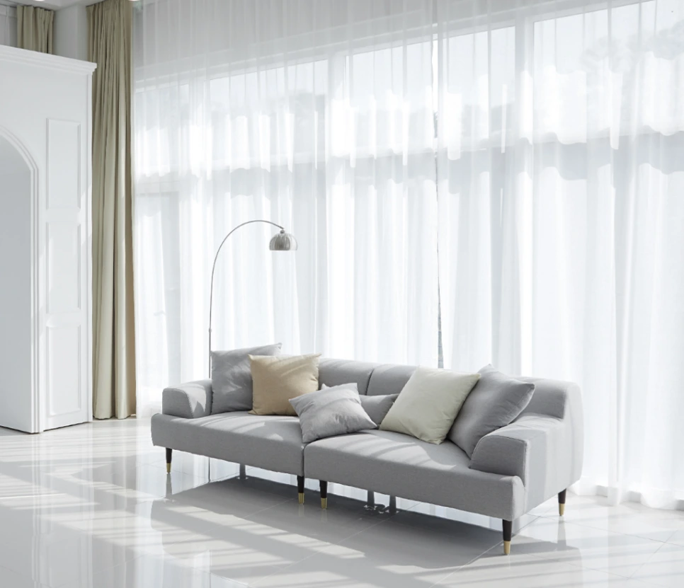 %EB%8B%A4%EC%9D%B4%EB%8B%9D3.png?type=w966