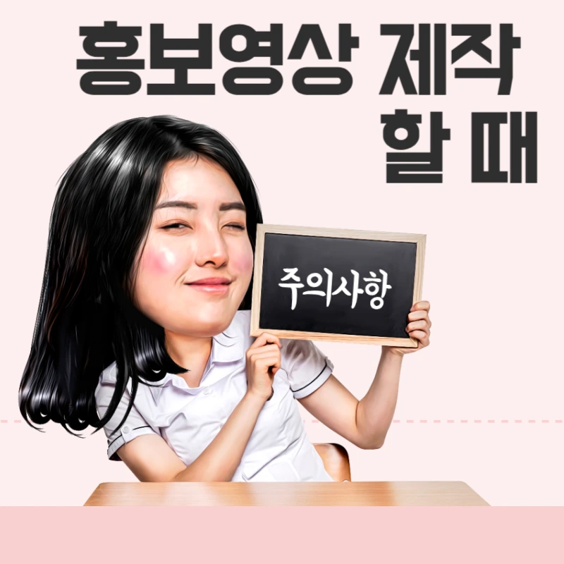 %EC%9B%B01.jpg?type=w966