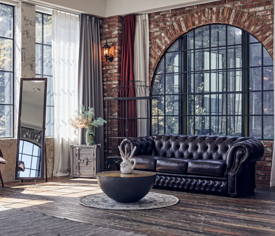 %EB%B9%88%ED%8B%B0%EC%A7%803.png?type=w966