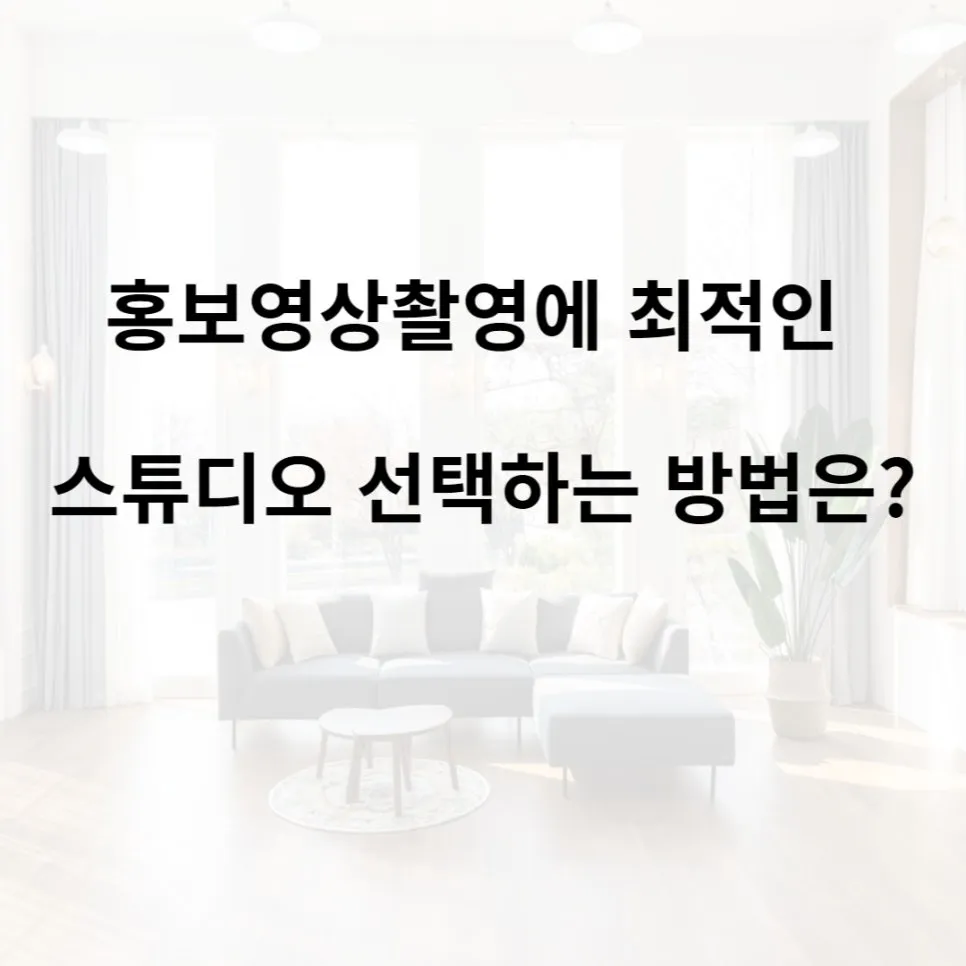 0920_%EB%B3%B4%EC%9D%B4.jpg?type=w966