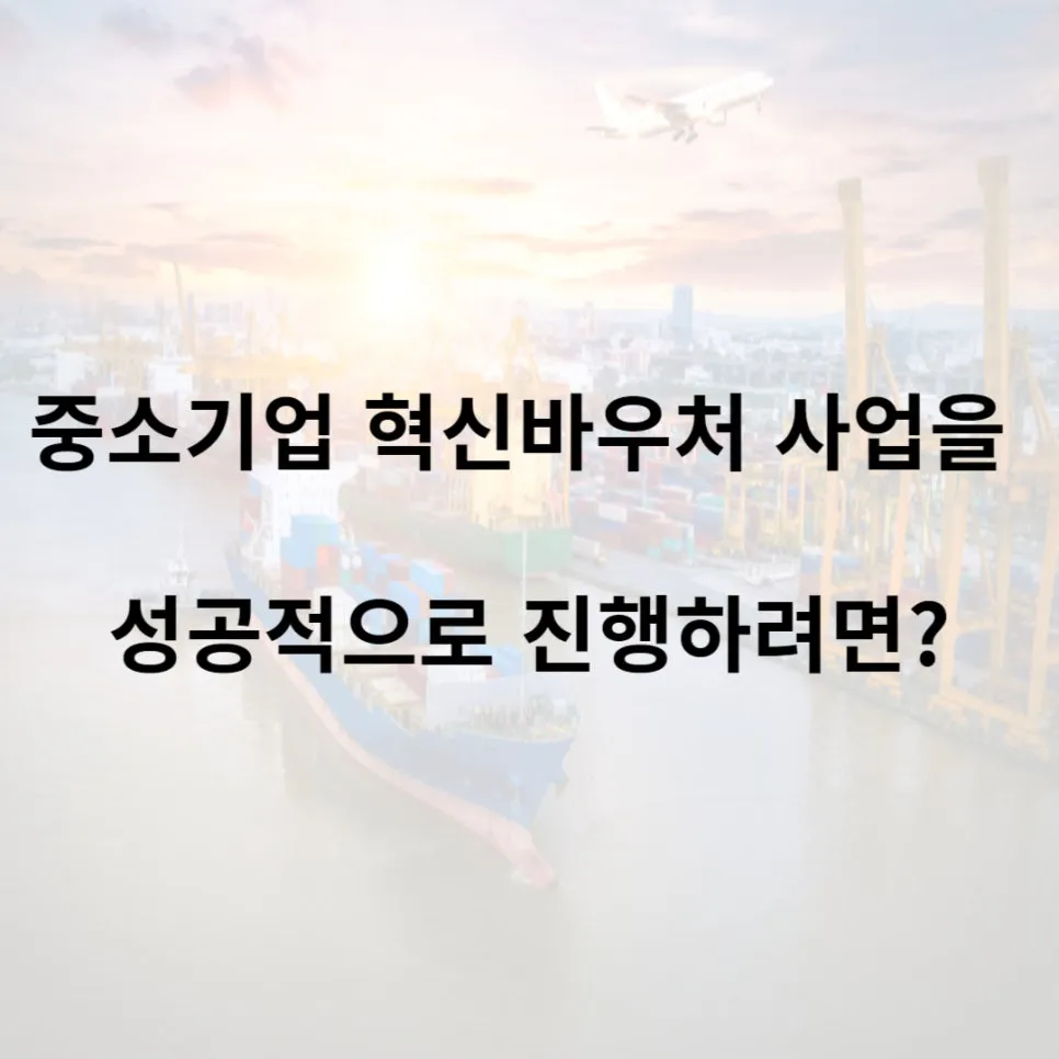 1015_%EC%9B%B0%EC%9D%B4.jpg?type=w966