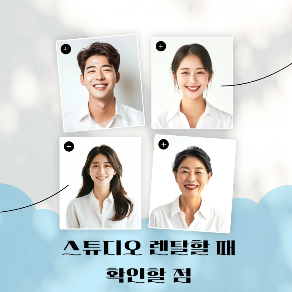 %EC%A0%9C%EB%AA%A9%EC%9D%84_%EC%9E%85%EB%A0%A5%ED%95%B4%EC%A3%BC%EC%84%B8%EC%9A%94_-001_(33).png?type=w966