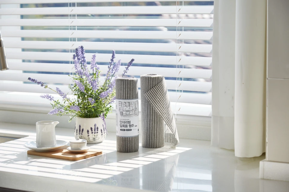 %EC%82%AC2.png?type=w966