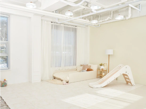 %EB%89%B4%ED%8A%B8%EB%A1%9C2.png?type=w966