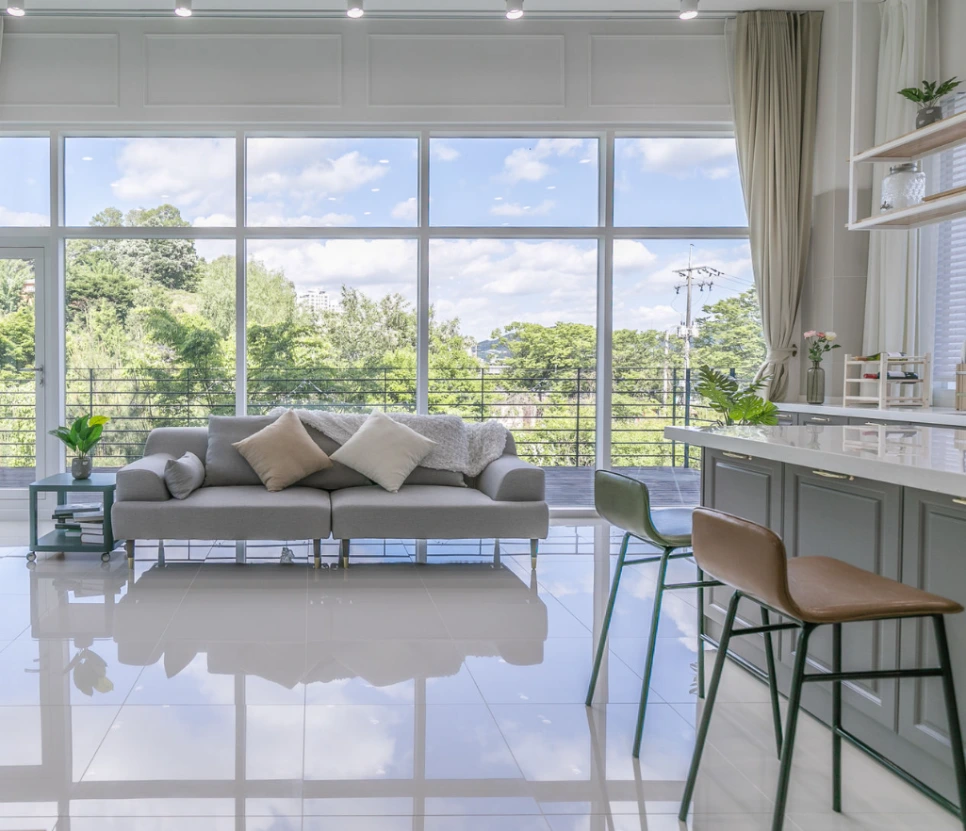 %EB%8B%A4%EC%9D%B4%EB%8B%9D2.png?type=w966