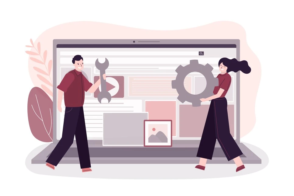 %ED%99%88%ED%94%BC5.jpg?type=w966