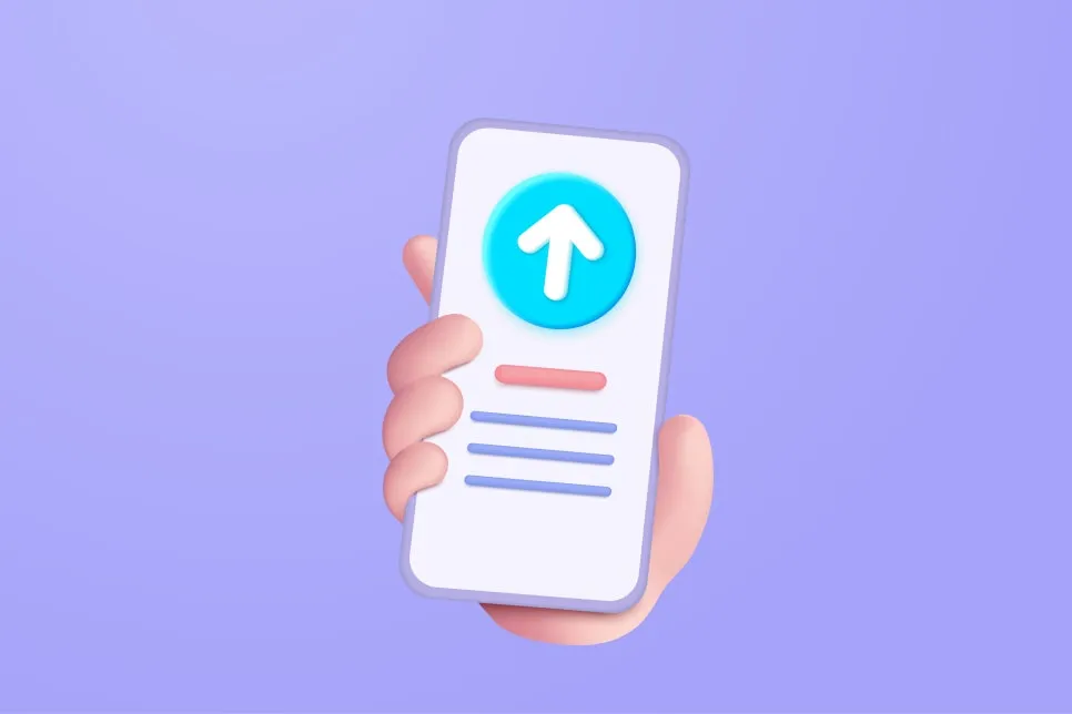 GettyImages-1400210110.jpg?type=w966