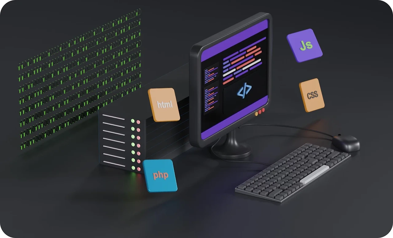 iYm2Z1695091193.jpg?w=1492