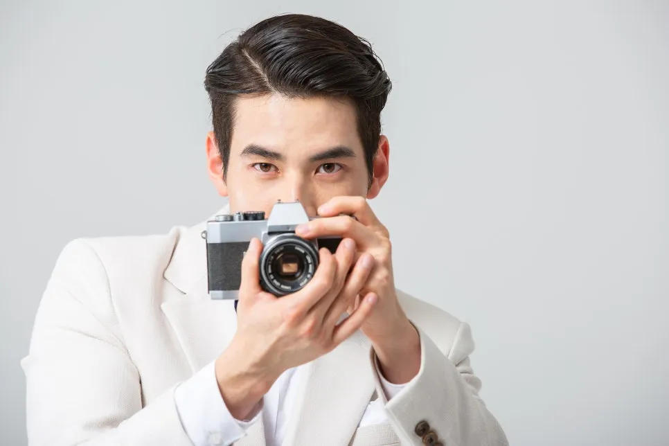 GettyImages-jv11188359.jpg?type=w966