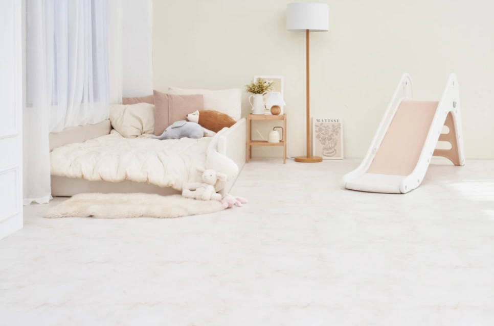 %EB%89%B41.png?type=w966