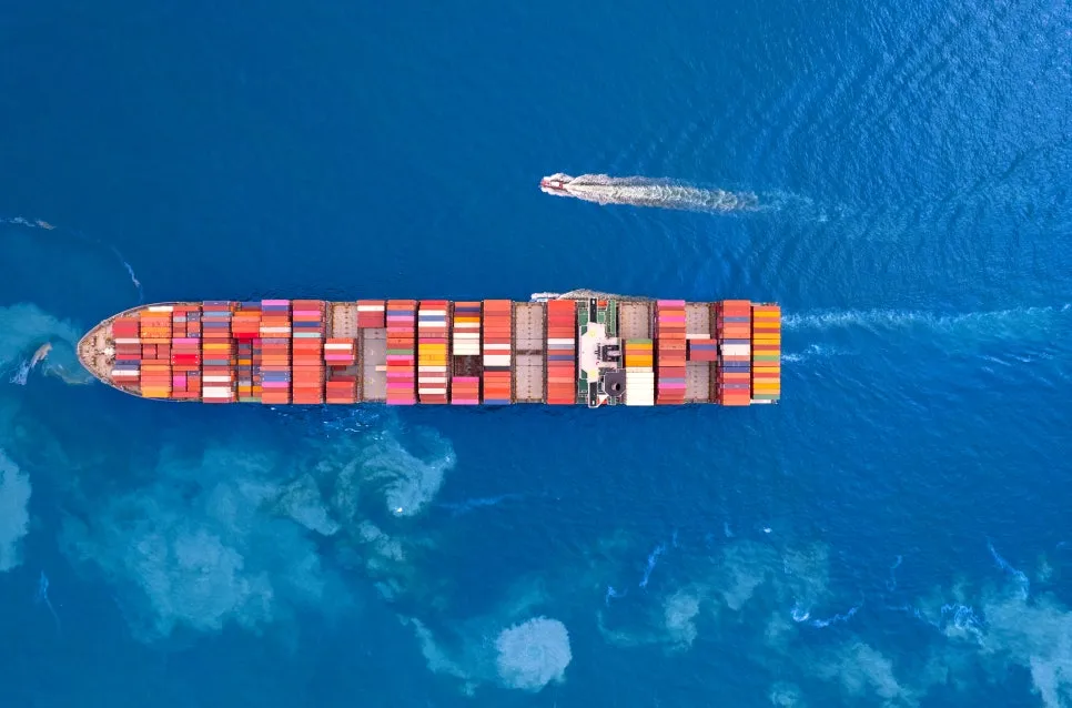 GettyImages-2061058172.jpg?type=w966